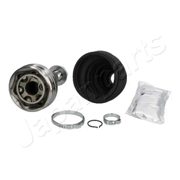 GIW22 Japan Parts junta homocinética externa dianteira