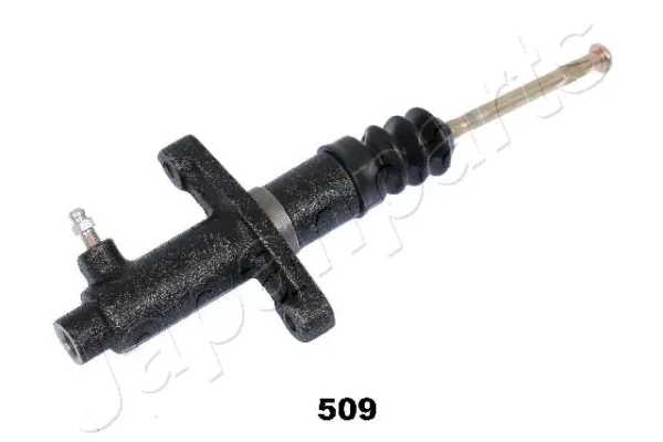 CY509 Japan Parts