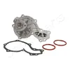 PQ0304 Japan Parts