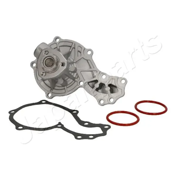 Bomba de água (bomba) de esfriamento PQ0304 Japan Parts