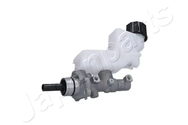 PF344 Japan Parts