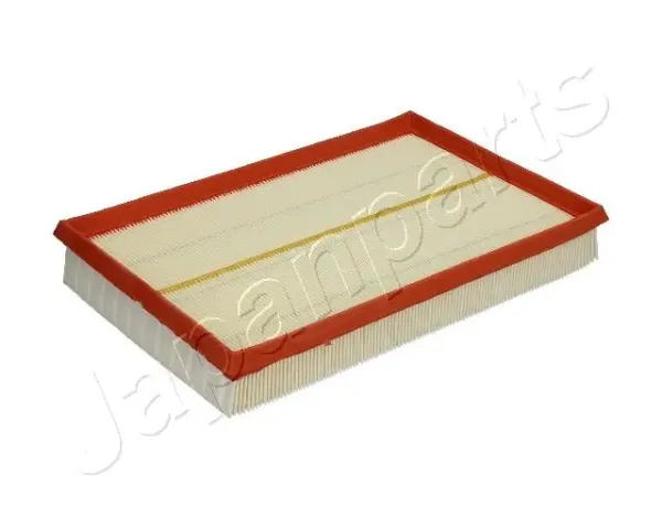 Filtro de ar FA0912JM Japan Parts