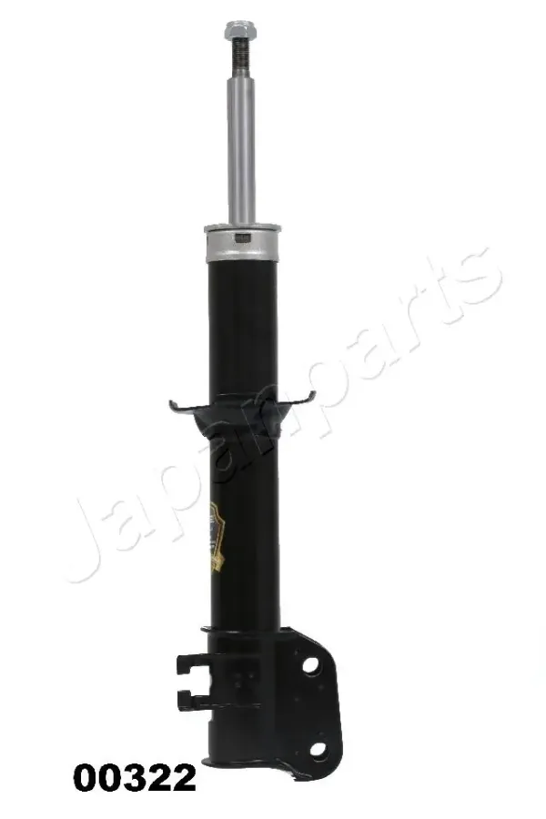Amortecedor dianteiro esquerdo MM00322 Japan Parts