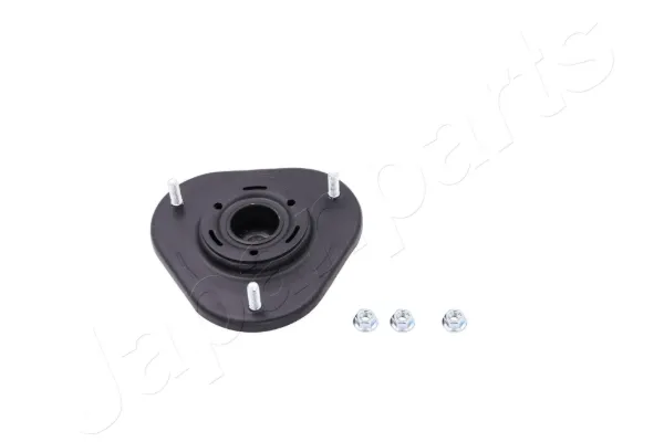 Suporte de amortecedor dianteiro SM0059 Japan Parts