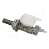 Cilindro mestre do freio PF2045 Japan Parts