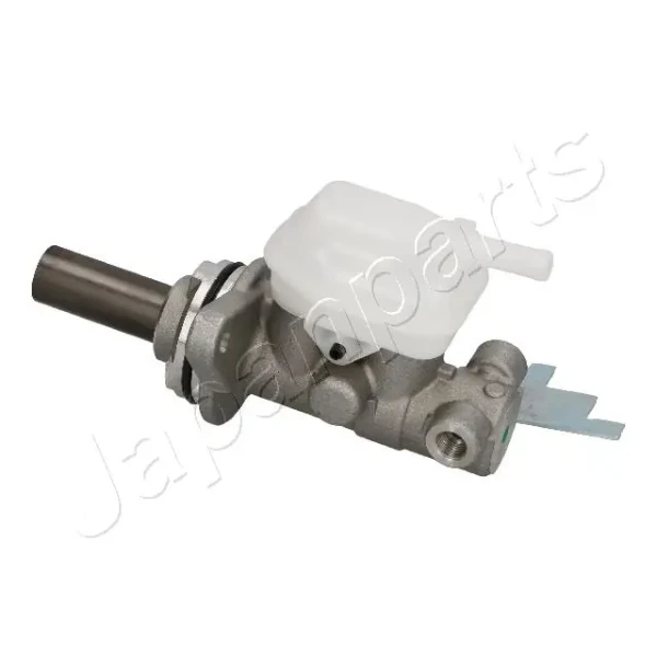 Cilindro mestre do freio PF2045 Japan Parts