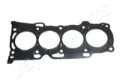 GT206A Japan Parts