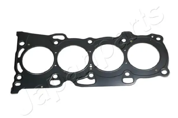 GT206A Japan Parts