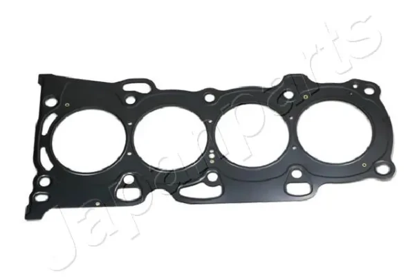 GT206A Japan Parts
