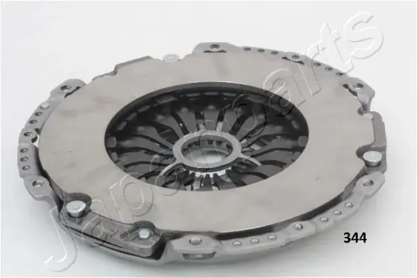 Cesta de embraiagem Mazda CX-5 1 KE, GH