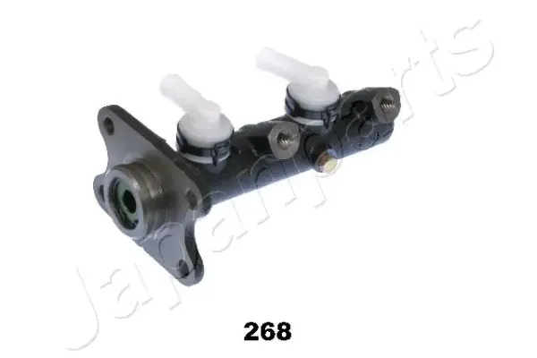 Cilindro mestre do freio PF268 Japan Parts