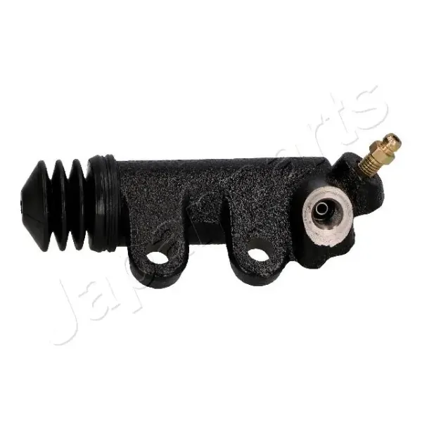 Cilindro de trabalho de embraiagem Toyota Auris E15