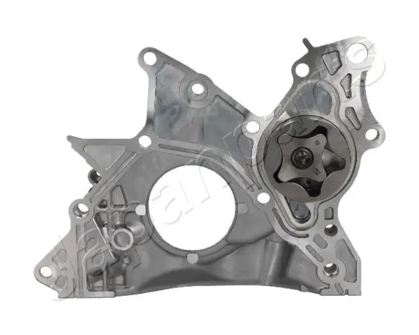 Bomba de óleo OPTY26 Japan Parts