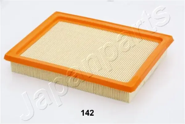 Filtro de ar FA142S Japan Parts