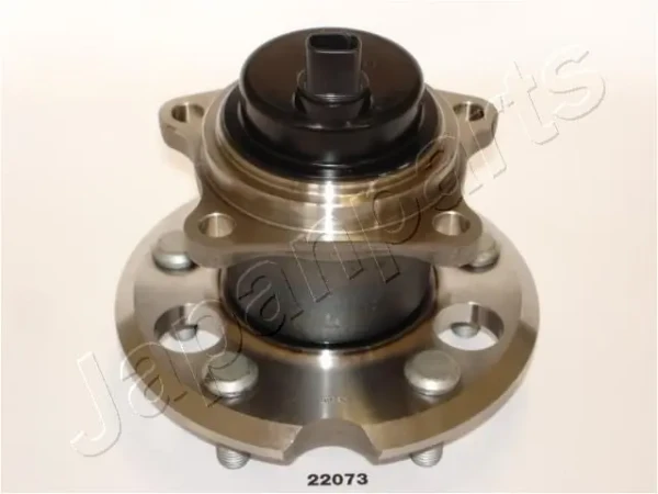 Cubo traseiro KK22073 Japan Parts