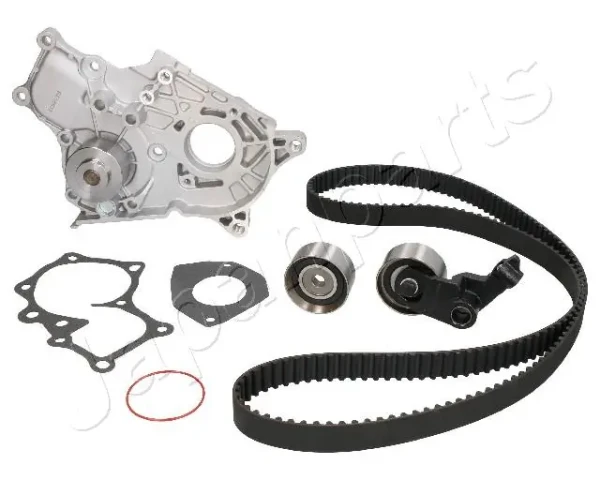 SKD205 Japan Parts