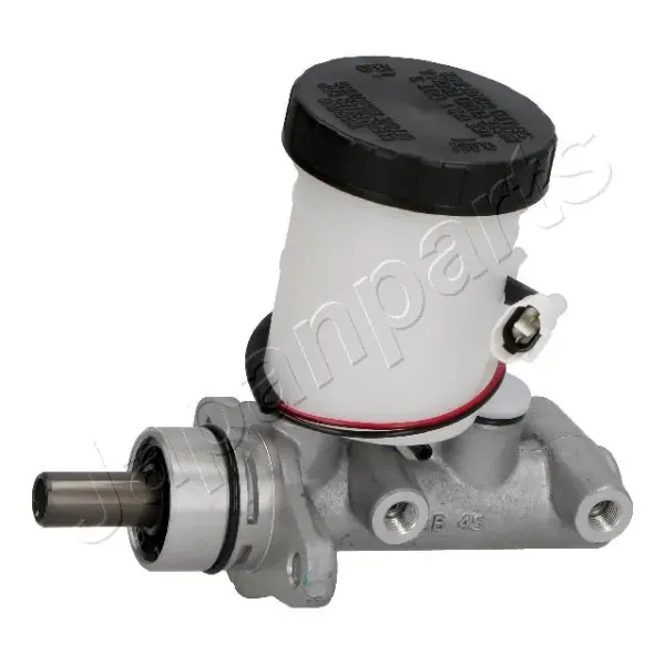 Cilindro mestre do freio PF899 Japan Parts