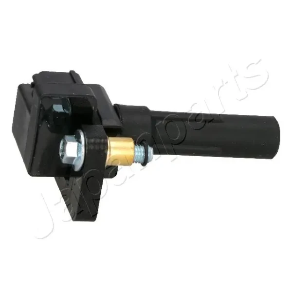 BO705 Japan Parts