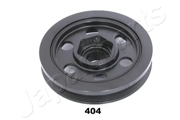 PU404 Japan Parts