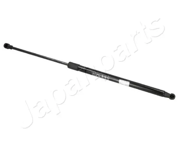 Amortecedor de tampa de porta-malas (de 3ª/5ª porta traseira) ZS07051 Japan Parts