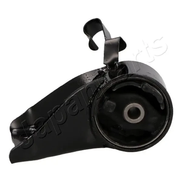 RU3094 Japan Parts