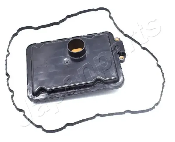 Filtro da Caixa Automática de Mudança KIA Sportage 4 QL