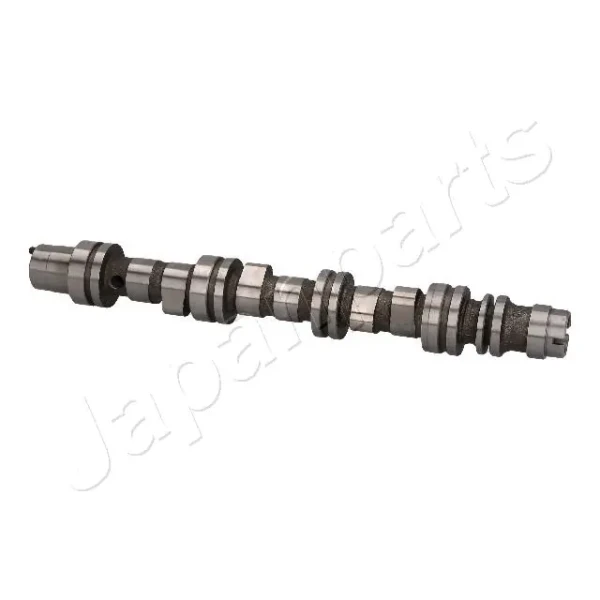 AADW001 Japan Parts