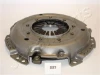 Cesta de embraiagem SF227 Japan Parts
