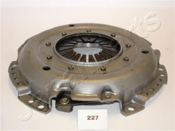 SF227 Japan Parts