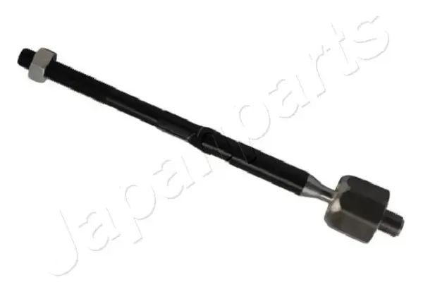 Tração de direção RD316 Japan Parts