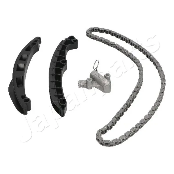KDK0907 Japan Parts