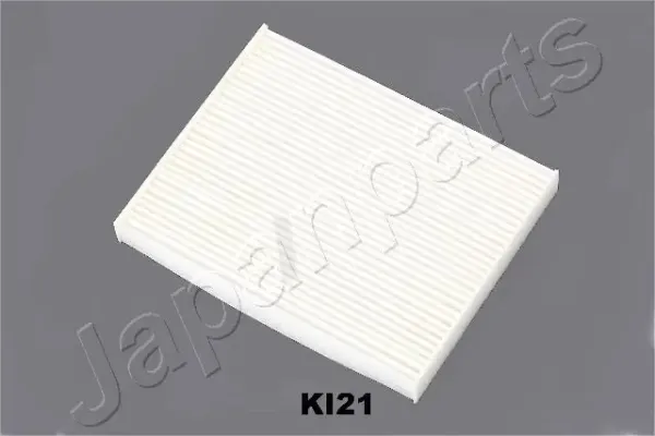 Filtro de salão FAAKI21 Japan Parts