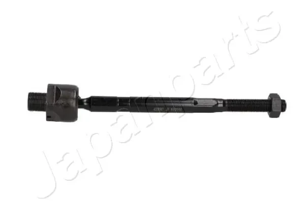 RD102 Japan Parts