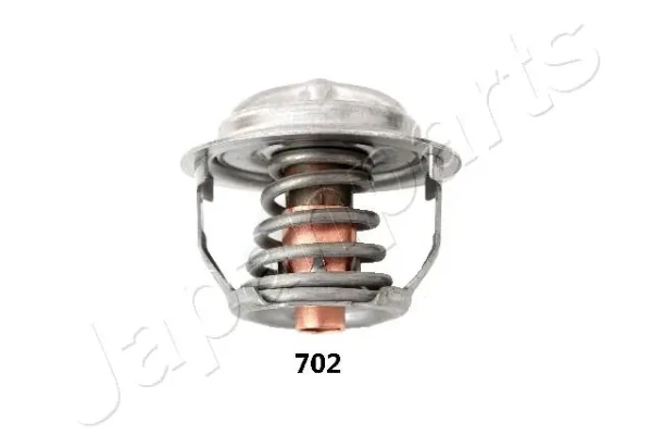 VT702 Japan Parts
