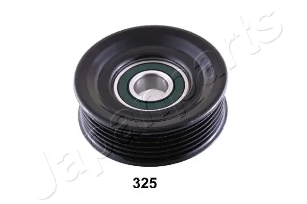 Rolo parasita da correia de transmissão RP325 Japan Parts