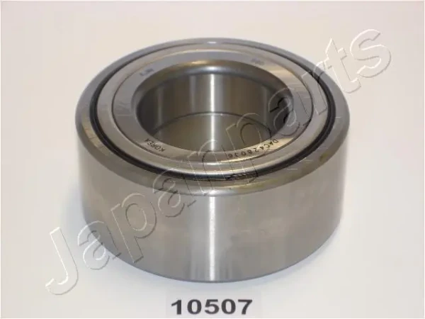 KK10507 Japan Parts