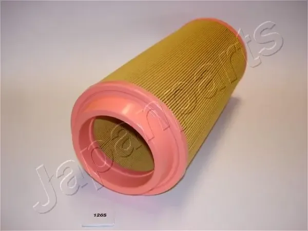 Filtro de ar FA126S Japan Parts