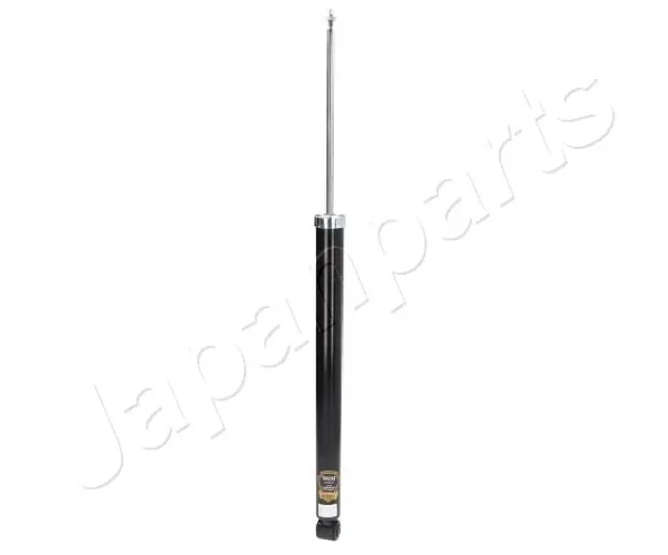 MM-00232 Japan Parts amortecedor traseiro
