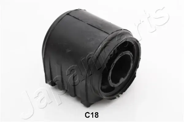 Bloco silencioso dianteiro do braço oscilante inferior RUC18 Japan Parts