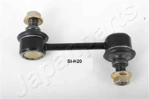 Montante de estabilizador traseiro SIH20 Japan Parts