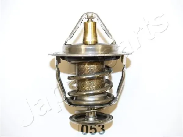 Termostato VA053 Japan Parts