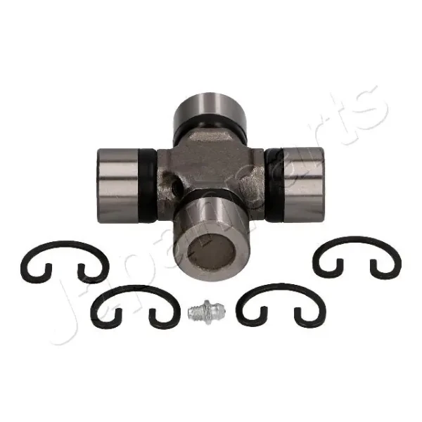 JOH00 Japan Parts