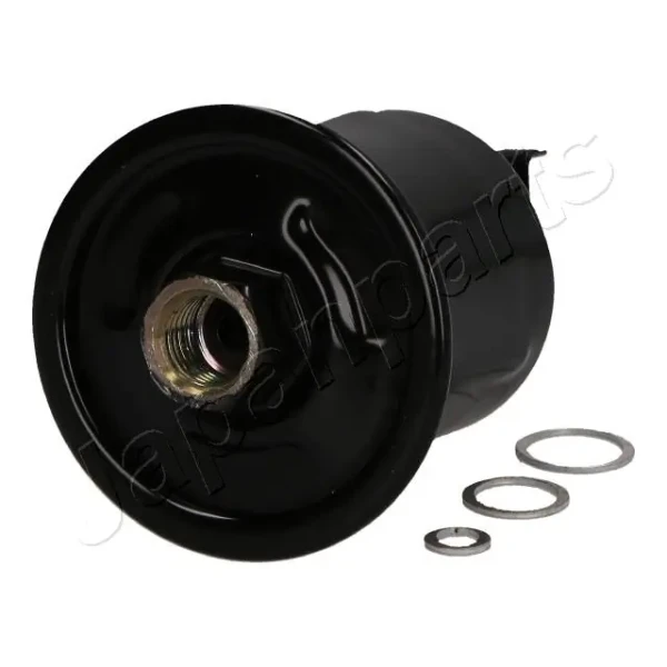 FC-292S Japan Parts filtro de combustível