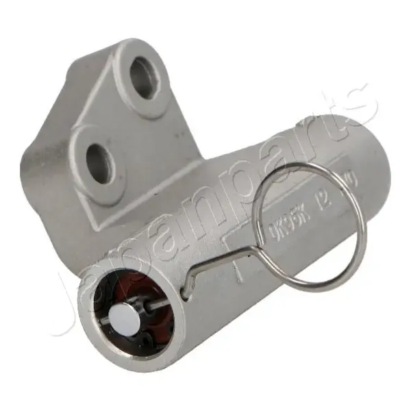 Reguladora de tensão da correia do mecanismo de distribuição de gás BEK22 Japan Parts