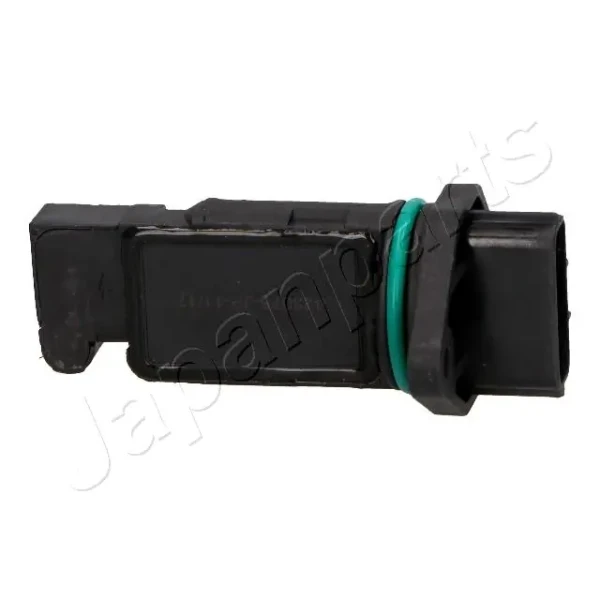 DE102 Japan Parts