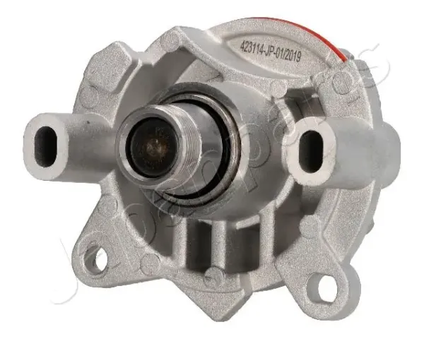 Bomba de água (bomba) de esfriamento PQ148 Japan Parts