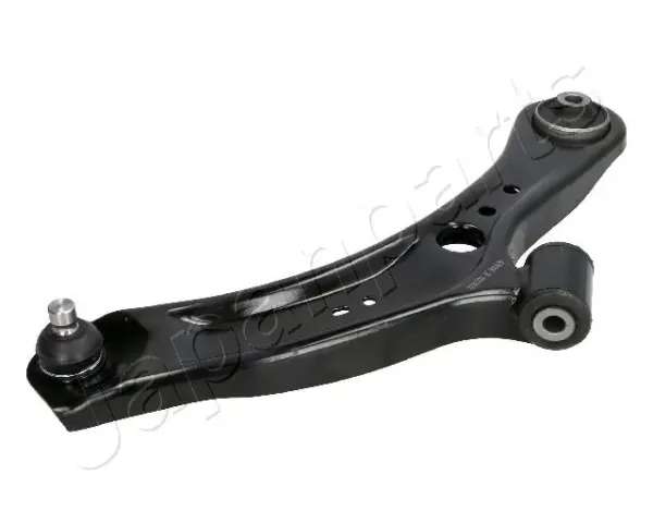 Braço oscilante inferior direito de suspensão dianteira BS813R Japan Parts