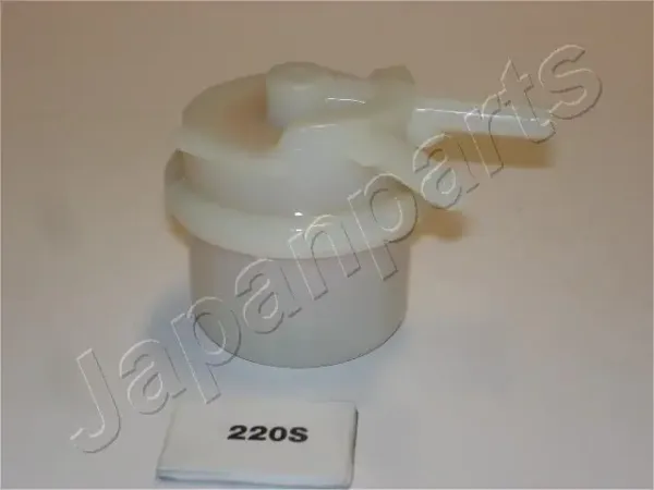 Filtro de combustível FC220S Japan Parts