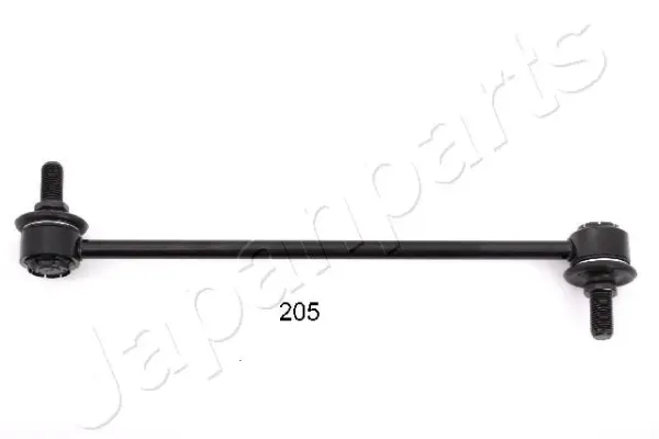 Montante de estabilizador dianteiro SI205 Japan Parts