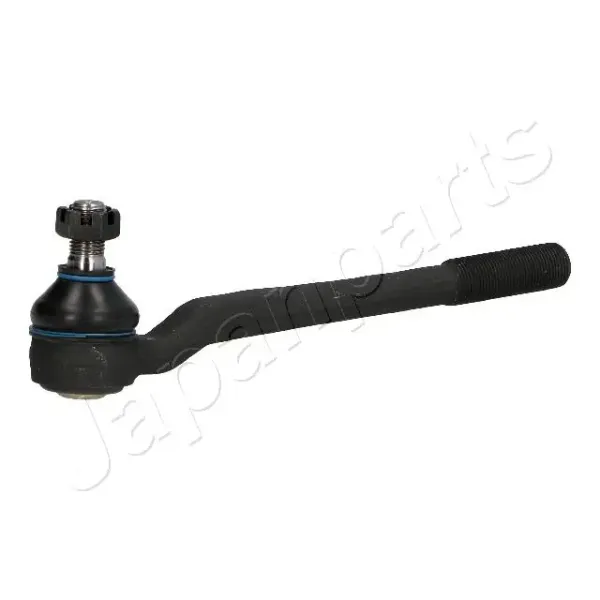 Ponta externa da barra de direção TI282L Japan Parts